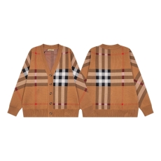 Burberry Sweaters